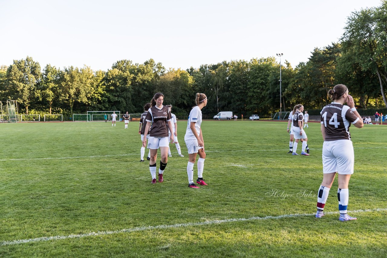 Bild 59 - Loewinnen Cup